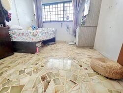 Blk 328 Jurong East Street 31 (Jurong East), HDB 4 Rooms #548121741